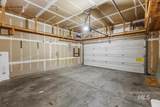 8883 Dulcimer St. - Photo 31