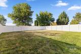 8883 Dulcimer St. - Photo 32