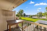 8883 Dulcimer St. - Photo 33