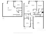 8883 Dulcimer St. - Photo 4