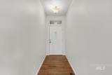 8883 Dulcimer St. - Photo 5