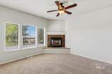 8883 Dulcimer St. - Photo 6