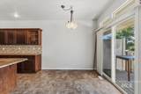 8883 Dulcimer St. - Photo 7