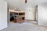 8883 Dulcimer St. - Photo 8