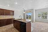 8883 Dulcimer St. - Photo 9