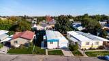 219 Silver City Dr - Photo 35