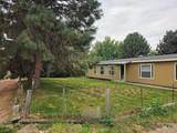13821 Gary Ln - Photo 1