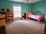 13821 Gary Ln - Photo 10