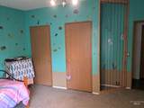 13821 Gary Ln - Photo 11