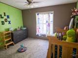 13821 Gary Ln - Photo 12