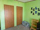 13821 Gary Ln - Photo 13