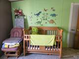 13821 Gary Ln - Photo 14