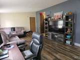 13821 Gary Ln - Photo 2