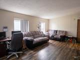 13821 Gary Ln - Photo 3