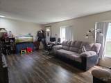 13821 Gary Ln - Photo 4