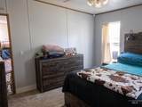 13821 Gary Ln - Photo 5