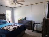 13821 Gary Ln - Photo 6