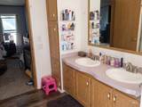 13821 Gary Ln - Photo 8