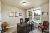 1385 Ash Ave - Photo 18
