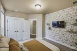 1385 Ash Ave - Photo 19
