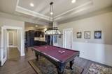 1385 Ash Ave - Photo 20