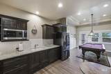 1385 Ash Ave - Photo 21