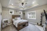 1385 Ash Ave - Photo 22