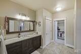 1385 Ash Ave - Photo 23