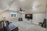 1385 Ash Ave - Photo 24
