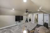 1385 Ash Ave - Photo 25