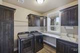 1385 Ash Ave - Photo 26