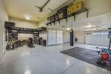 1385 Ash Ave - Photo 27