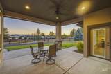 1385 Ash Ave - Photo 30