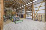 1385 Ash Ave - Photo 32