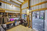 1385 Ash Ave - Photo 33