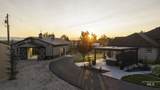 1385 Ash Ave - Photo 34