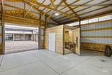 1385 Ash Ave - Photo 35