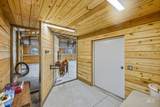 1385 Ash Ave - Photo 36