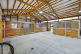 1385 Ash Ave - Photo 37