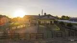 1385 Ash Ave - Photo 40