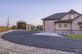 1385 Ash Ave - Photo 41