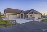 1385 Ash Ave - Photo 42