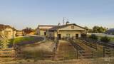 1385 Ash Ave - Photo 49