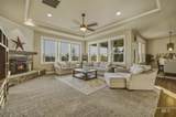 1385 Ash Ave - Photo 8