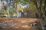 368 Idaho St - Photo 1