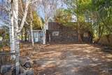 368 Idaho St - Photo 10