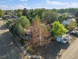 368 Idaho St - Photo 11