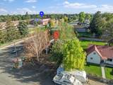 368 Idaho St - Photo 12