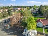 368 Idaho St - Photo 13