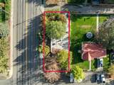 368 Idaho St - Photo 14